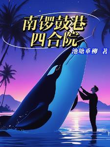 北京南锣鼓巷四合院多少钱