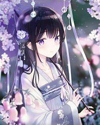 爱神奴隶公司刘婷