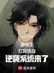游戏王说书什么意思