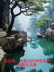 四合院女主最多的