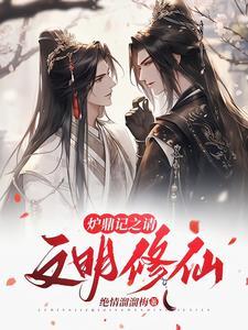 穿越之修仙鼎炉