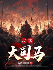 汉朝大司马是什么职务