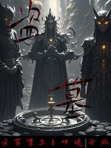盗墓惊魂之锁魂免费版