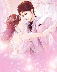 穿书年代文真千金的绿茶妈
