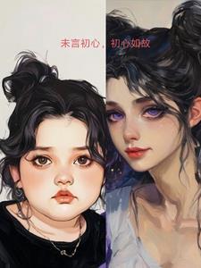 初心未忘下一句