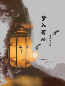 歌曲 入梦