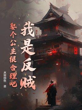 反贼是干嘛的