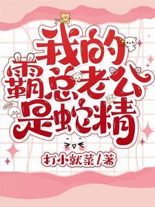 我的霸道老公笔趣阁
