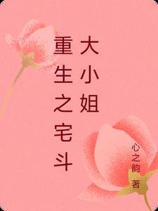 穿越重生宅斗