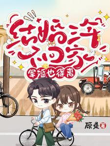 结婚三年不回家军婚也得离动漫