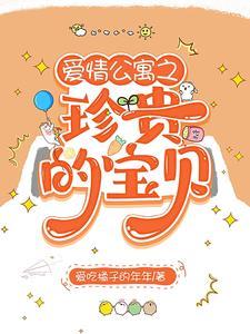 爱情公寓诺澜出现在哪一集