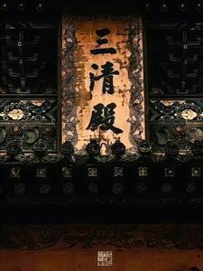 鸿蒙gui
