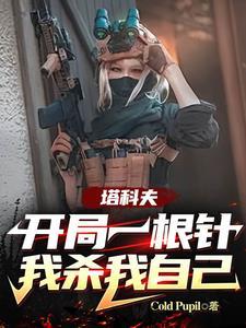 塔科夫萌新