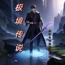 极境1技能专三材料