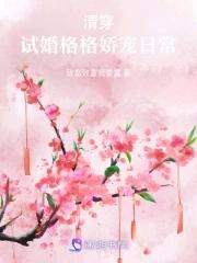 清穿试婚宫女