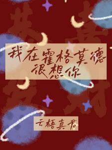 想你的夜风总是很漫长是什么歌