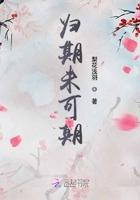归期未可期陆源