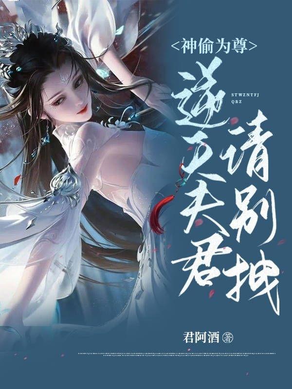 逆天神宝神偷妈咪