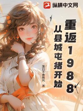 重返1988无弹窗广告全文阅读