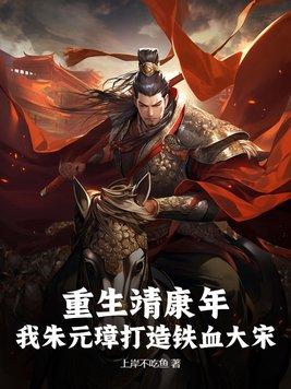 找主角重生到北宋靖康