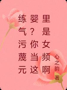 练气筑基金丹元婴化神炼虚合体渡劫大乘的修仙长篇