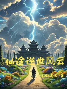逆转仙途女主角有几个