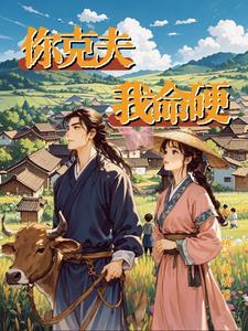 我克夫吗