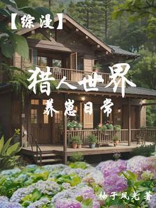 综猎人推荐