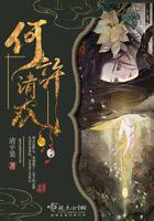 女主叫何清欢