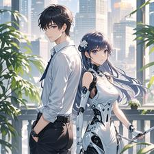 我爱君时君不知君惜我时我别离表达意思