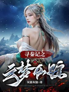 奇遇任务-寻秦记