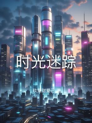 时空迷踪电影