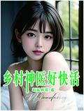 乡村神医免费全本