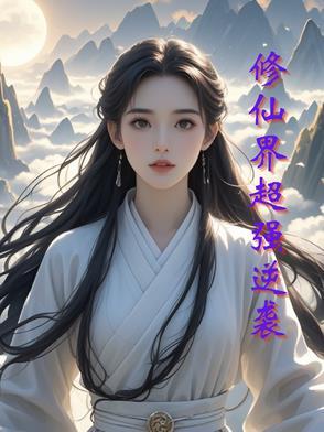 修仙逆袭记