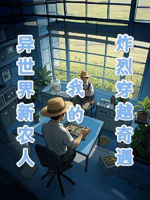 异世界农民勇者