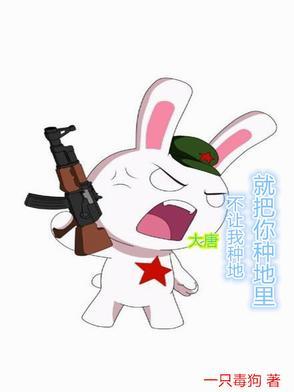 大唐不让我种地就把你种地里txt