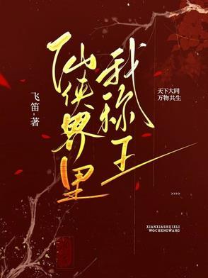 千载难逢意思