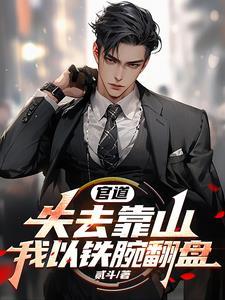 官场拳拳到肉专治不服