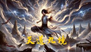 天道九歌