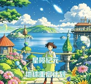 星陨公司
