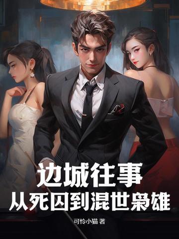边城战事