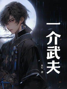 一介武夫精通