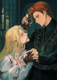 灰烬lofter