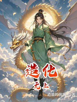 无上造化免费阅读