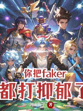 faker day