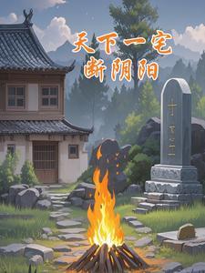 二十四山阴阳宅断