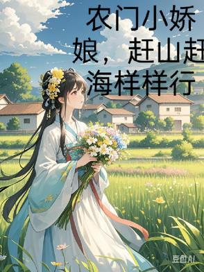 农门小娇娘赶海赶山样样行