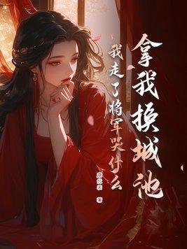 拿我换城池