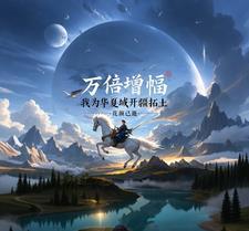 万界空间系统