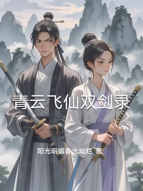 青云飞青云好吗